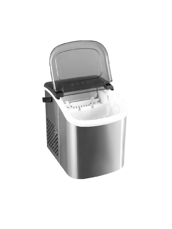Orca 12KG Capacity I...